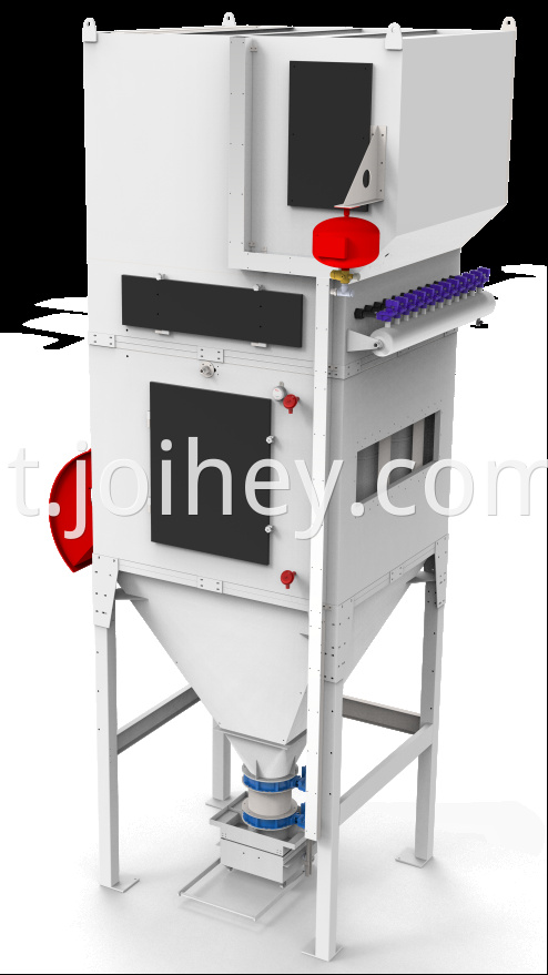 Heptafluoropropane fire extinguishing system